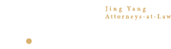 景洋法律事務所