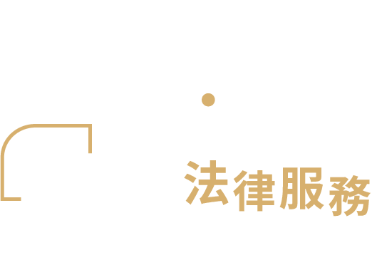 preloader